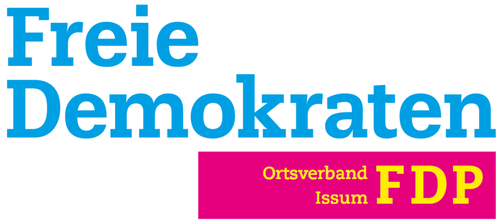FDP Issum